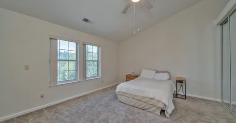 1513 Jeffrey Ln, Placerville, CA 95667 Photo