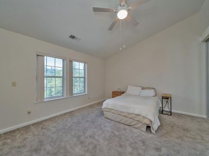 1513 Jeffrey Ln, Placerville, CA 95667 Photo