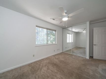 1513 Jeffrey Ln, Placerville, CA 95667 Photo