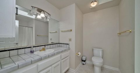1513 Jeffrey Ln, Placerville, CA 95667 Photo