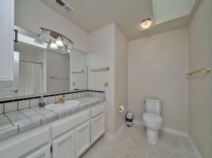 1513 Jeffrey Ln, Placerville, CA 95667 Photo
