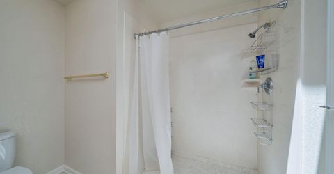 1513 Jeffrey Ln, Placerville, CA 95667 Photo