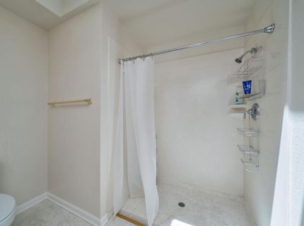 1513 Jeffrey Ln, Placerville, CA 95667 Photo