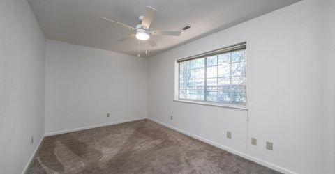 1513 Jeffrey Ln, Placerville, CA 95667 Photo