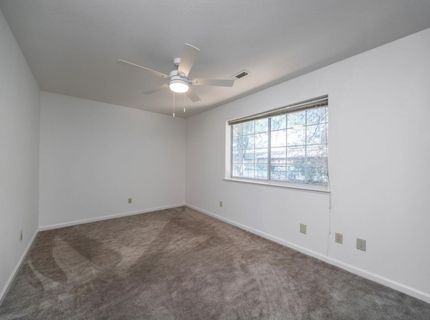 1513 Jeffrey Ln, Placerville, CA 95667 Photo