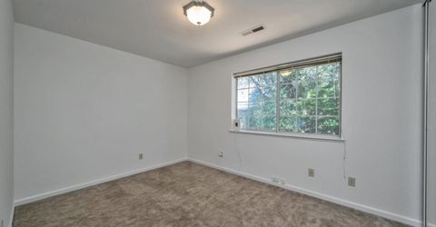 1513 Jeffrey Ln, Placerville, CA 95667 Photo