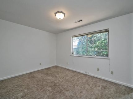 1513 Jeffrey Ln, Placerville, CA 95667 Photo