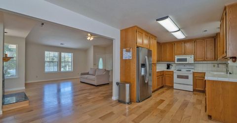 1513 Jeffrey Ln, Placerville, CA 95667 Photo
