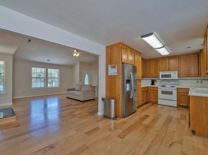 1513 Jeffrey Ln, Placerville, CA 95667 Photo
