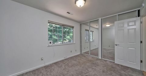 1513 Jeffrey Ln, Placerville, CA 95667 Photo