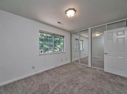1513 Jeffrey Ln, Placerville, CA 95667 Photo