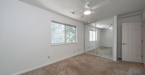1513 Jeffrey Ln, Placerville, CA 95667 Photo