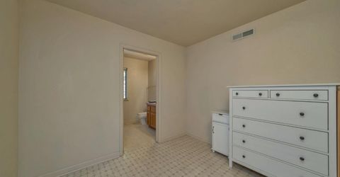 1513 Jeffrey Ln, Placerville, CA 95667 Photo