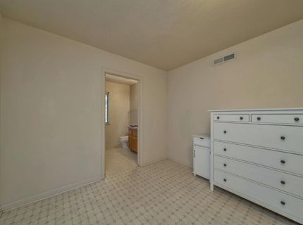 1513 Jeffrey Ln, Placerville, CA 95667 Photo