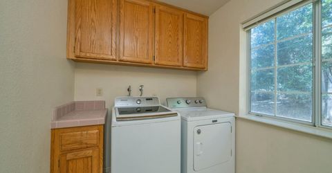 1513 Jeffrey Ln, Placerville, CA 95667 Photo