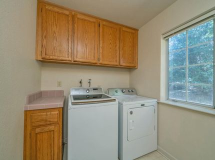 1513 Jeffrey Ln, Placerville, CA 95667 Photo