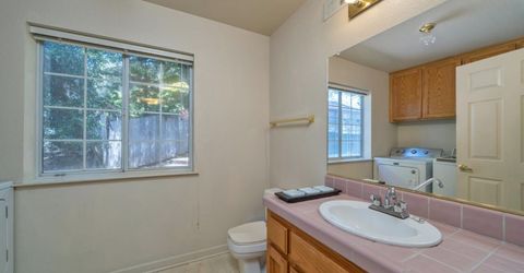 1513 Jeffrey Ln, Placerville, CA 95667 Photo