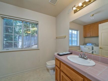 1513 Jeffrey Ln, Placerville, CA 95667 Photo