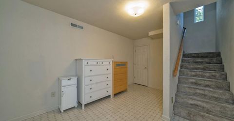1513 Jeffrey Ln, Placerville, CA 95667 Photo