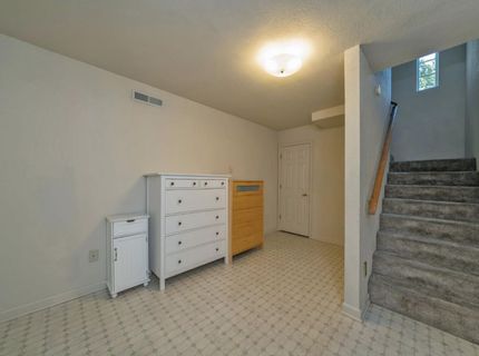 1513 Jeffrey Ln, Placerville, CA 95667 Photo