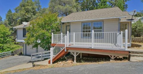 1513 Jeffrey Ln, Placerville, CA 95667 Photo