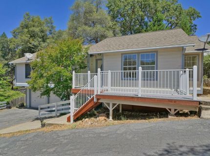 1513 Jeffrey Ln, Placerville, CA 95667 Photo