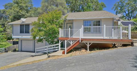 1513 Jeffrey Ln, Placerville, CA 95667 Photo