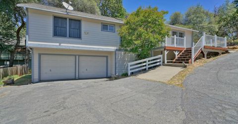 1513 Jeffrey Ln, Placerville, CA 95667 Photo