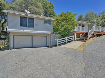 1513 Jeffrey Ln, Placerville, CA 95667 Photo