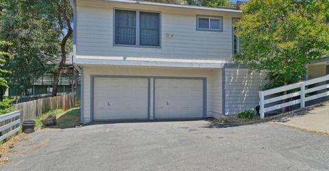 1513 Jeffrey Ln, Placerville, CA 95667 Photo