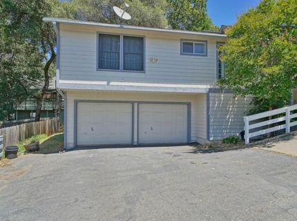 1513 Jeffrey Ln, Placerville, CA 95667 Photo