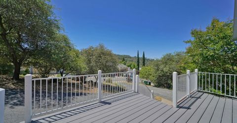 1513 Jeffrey Ln, Placerville, CA 95667 Photo