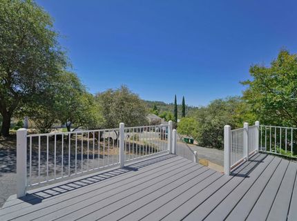 1513 Jeffrey Ln, Placerville, CA 95667 Photo