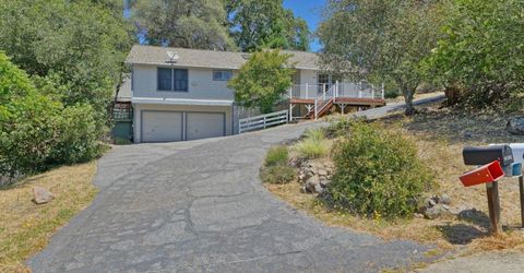 1513 Jeffrey Ln, Placerville, CA 95667 Photo