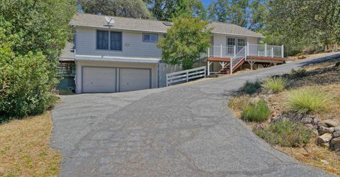 1513 Jeffrey Ln, Placerville, CA 95667 Photo