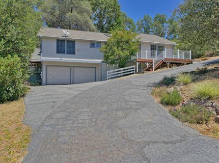 1513 Jeffrey Ln, Placerville, CA 95667 Photo