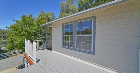1513 Jeffrey Ln, Placerville, CA 95667 Photo
