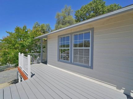 1513 Jeffrey Ln, Placerville, CA 95667 Photo