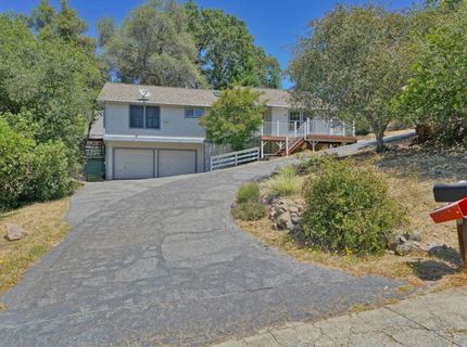 1513 Jeffrey Ln, Placerville, CA 95667 Photo