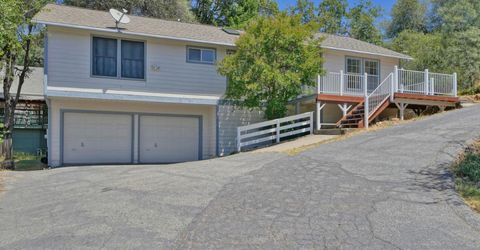 1513 Jeffrey Ln, Placerville, CA 95667 Photo