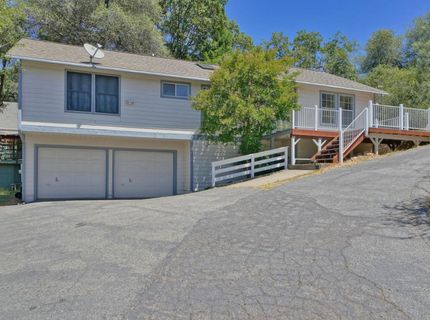 1513 Jeffrey Ln, Placerville, CA 95667 Photo
