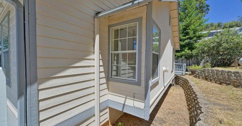 1513 Jeffrey Ln, Placerville, CA 95667 Photo