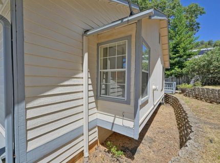 1513 Jeffrey Ln, Placerville, CA 95667 Photo