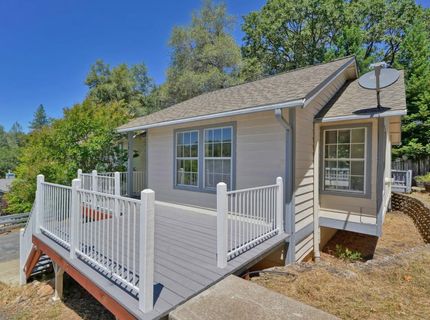 1513 Jeffrey Ln, Placerville, CA 95667 Photo