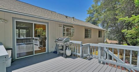 1513 Jeffrey Ln, Placerville, CA 95667 Photo