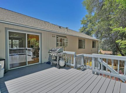 1513 Jeffrey Ln, Placerville, CA 95667 Photo