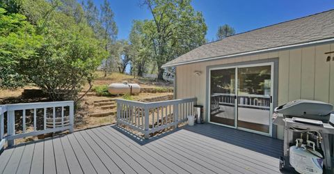 1513 Jeffrey Ln, Placerville, CA 95667 Photo