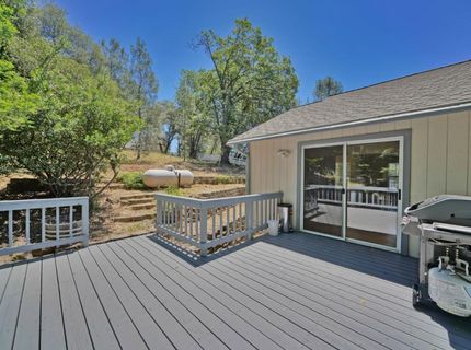 1513 Jeffrey Ln, Placerville, CA 95667 Photo