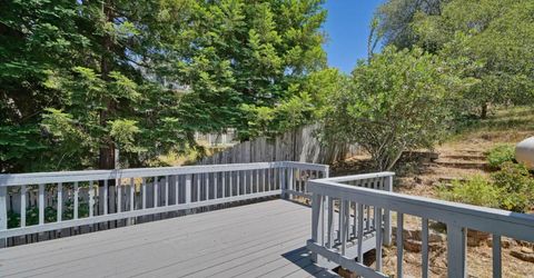 1513 Jeffrey Ln, Placerville, CA 95667 Photo