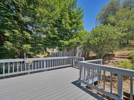 1513 Jeffrey Ln, Placerville, CA 95667 Photo